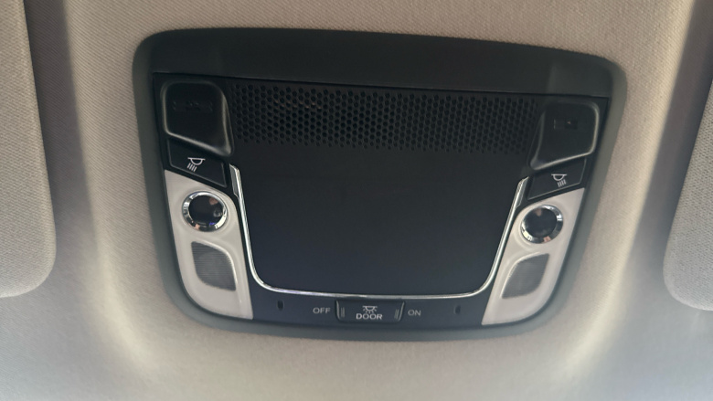 Honda HR-V 1.5 i-VTEC SE 5dr Petrol Hatchback